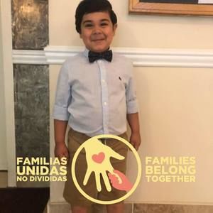 Meet your Posher, Daniela